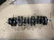 Kurbelwelle VOLVO XC90 I D5 AWD 3063737