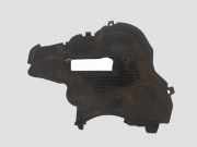 Timing Belt Protection Cover VOLVO V40 Hatchback D4 31401491