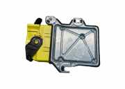 Steuergerät Airbag Skoda Octavia III (5E) 3Q0959655AB