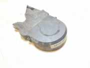 Timing Belt Protection Cover SKODA OCTAVIAII (1Z3) 1.9 TDI 045109107F