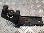 Schiebetürscharnier