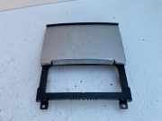 Aschenbecher AUDI A6 (4G2, C7, 4GC) 3.0 TDI quattro 4G0863273