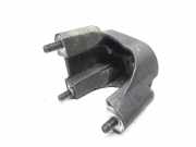 Motorhalter rechts VOLVO XC90 I T6 AWD (USA) 30793838