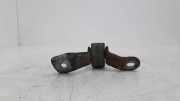 Auspuffhalter AUDI A4 Avant (8E5, B6) 2.5 TDI 8E0253144