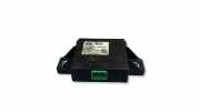 Inclination Yaw Sensor KIA SPORTAGE (SL) 1.7 CRDi 957753U900