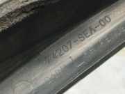 Schutzleiste Kotflügel Honda Accord VII Tourer (CM, CN) 74207SEA00