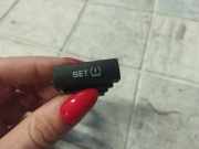 Tastenpanel SKODA OCTAVIAII (1Z3) 1.9 TDI 1Z0927127A