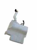 Behälter Scheibenwaschanlage Opel Signum (Z-C/S) 551020308