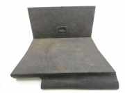 Kofferraumpolster links HONDA ACCORD VIII Estate (CW) 2.2 i-DTEC (CW3) S4521TL4G01034