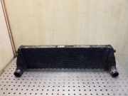 Ladeluftkühler OPEL FRONTERA B (6B_) 2.2 DTI (6B_ZC, 6B_VF, 6B_66, 6B_76) ETP8102 97142017