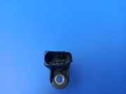 Nockenwellensensor BMW 7 (E65, E66, E67) 745 i, Li 60233672 7506273