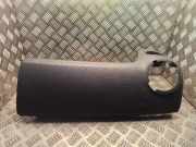 Passenger Safety Bag SRS OPEL VIVARO Furgon 1.6 CDTI 985253713r tkag308002330ahgak