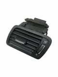 Frischluftgrill VW PASSAT B6 (3C2) 2.0 TDI T002435911