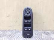 Schalter für Fensterheber links vorne Peugeot 508 I () 96662118ZD