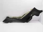 Türpolster hinten links MERCEDES-BENZ CLK Cabrio (A209) CLK AMG DTM A2096907925