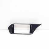Dekoration des Navigationsbildschirms MERCEDES-BENZ E Cabrio (A207) E 350 CDI A2076800936
