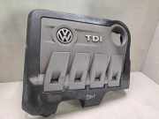 Motorabdeckung VW PASSAT Variant B7 (365) 2.0 TDI 03L103925