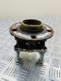 Radlager links hinten Volvo S60 I (384)