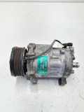 Kondensatpumpe Klimaanalge VW LUPO (6X1, 6E1) 1.4 TDI 6N0820803B