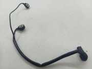 Klopfsensor BMW X5 (E53) 1741650