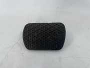 Bremspedal MERCEDES-BENZ VIANO (W639) CDI 3.0 1232910082