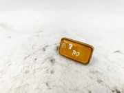 Blinker rechts vorne Audi 80 (89, 89Q, 8A, B3) 42613R6