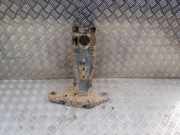 Dichtung für Differenzial Subaru Forester (SG)