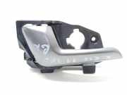 Türöffner innen links hinten Kia Rio III (UB) 836101W010