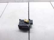 Regelventile für Innenraumheizung NISSAN ALMERA II (N16) 2.2 dCi 2K44030860