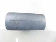 Armaturenbrett Airbag CITROËN BERLINGO (B9) 1.6 HDi 90 96809223NJ
