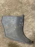 Armaturenbrett Seitenverkleidung TOYOTA LAND CRUISER 90 (_J9_) 3.0 TD (KZJ90_, KZJ95_) 6210160070