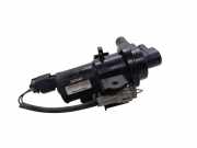 ZUSATZWASSERPUMPE PEUGEOT ION Electric 0641001220