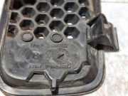 Kühlergrill unten Renault Scenic I (JA) 7700428466