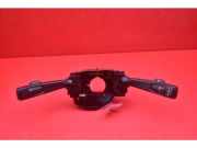Blinkerschalter Volvo S40 II (544) P30710339
