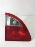 Rückleuchte links Ford Galaxy (CK) 7M594509