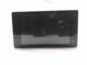 Display Toyota C-HR (X1) 86140F4010