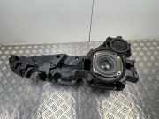 Türlautsprecher vorne links AUDI Q7 (4M) 2020 SQ7 TDI Quattro 4M0035297