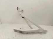 Heckklappescharnier links VW BEETLE Cabrio (5C7, 5C8) 2.0 TDI 5C3827301A