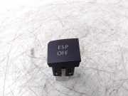 Steuergerät für Bremssystem VW PASSAT B7 ALLTRACK (365) 2.0 TDI 3C0927117C