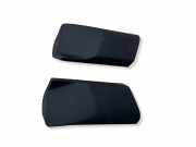 Armaturenbrett Verkleidung AUDI A6 Avant (4G5, C7, 4GD) 2.0 TDI 4G1858342