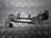 Abgaskühler Citroen C6 (T) 4U3Q9Y493AK