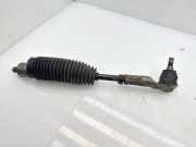 Lenkerstange VW GOLF VIII (CD1) 1.5 TSI Bluemotion