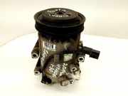 Klimakompressor Hyundai i30 II (GD) F500JDCCE12