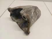 Motorbock VW Passat B5.5 (3B3) 8D0399113AB