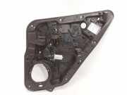 Türfensterheber hinten rechts MERCEDES-BENZ GLA (X156) GLA 200 CDI / d (156.908) A0007660028