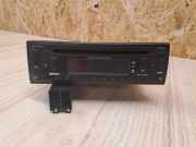 Musik-Player mit GPS DAEWOO REZZO (KLAU) 1.8 DCA3300U