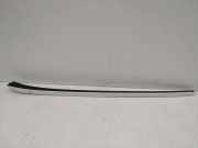 Zierleiste Windschutzscheibe Frontscheibe HYUNDAI i40 (VF) 1.7 CRDi 861613Z080