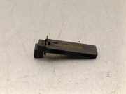 Temperatursensor SKODA ENYAQ iV SUV (5AC, 5AZ) 50 5Q0907543