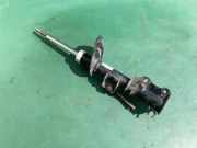 Stoßdämpfer vorne links MERCEDES-BENZ VITO / MIXTO Furgon (W639) 110 CDI 311645 051700314396