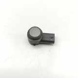 Sensor für Einparkhilfe Jaguar XE (X760) 9G9215K859AB
